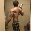 @williamrharvie