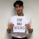 @moontabs0