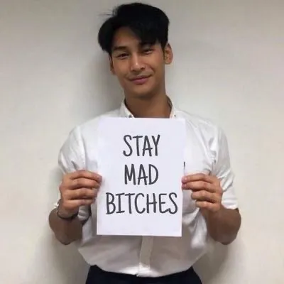 @moontabs0