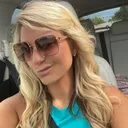 @michelle_aka_mike