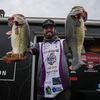 gavincloutier_fishing