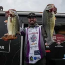 @gavincloutier_fishing