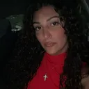 @martinazullo99