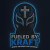 fueledbykraft_