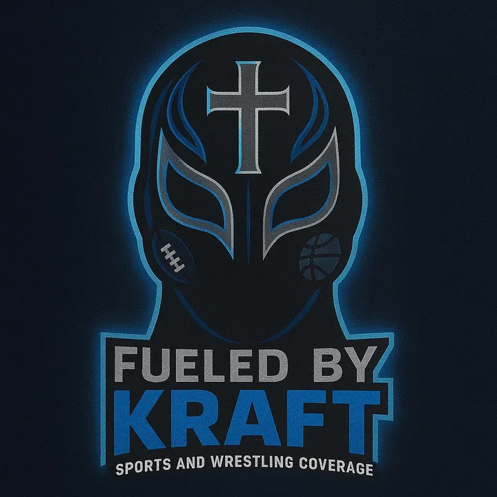 fueledbykraft_