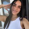 niko1opoulou