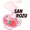 sanrozu