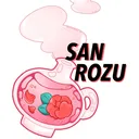 @sanrozu