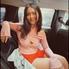 rachelshanle