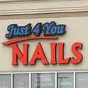@just4younailsbrantford