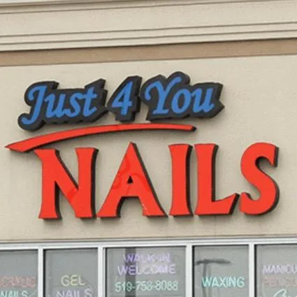 just4younailsbrantford
