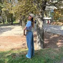 @francidelpela
