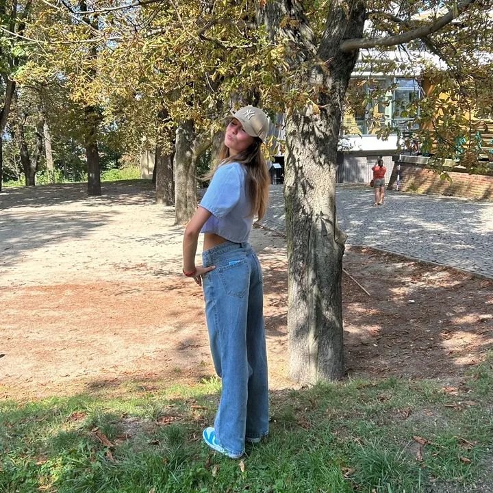 francidelpela