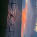 @scarlett__.__