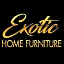 @exotic_home_furniture