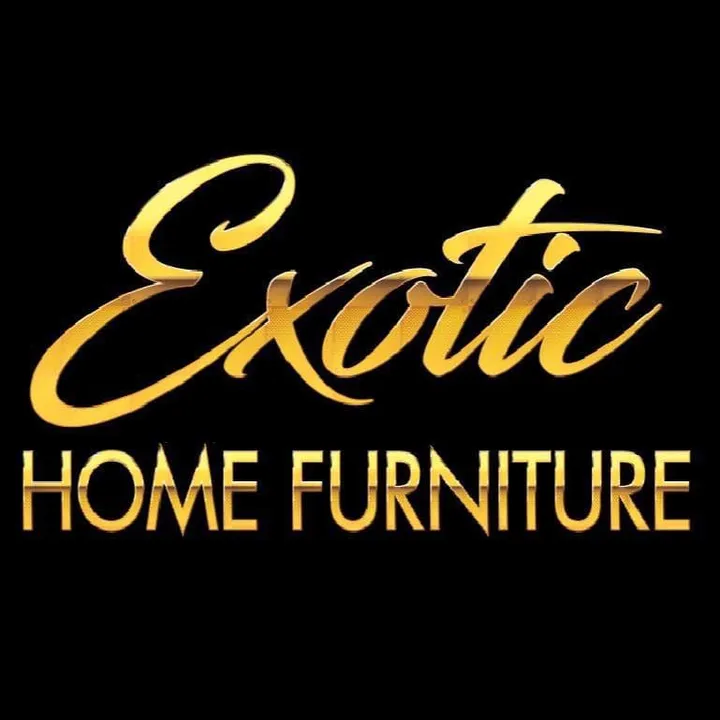 exotic_home_furniture