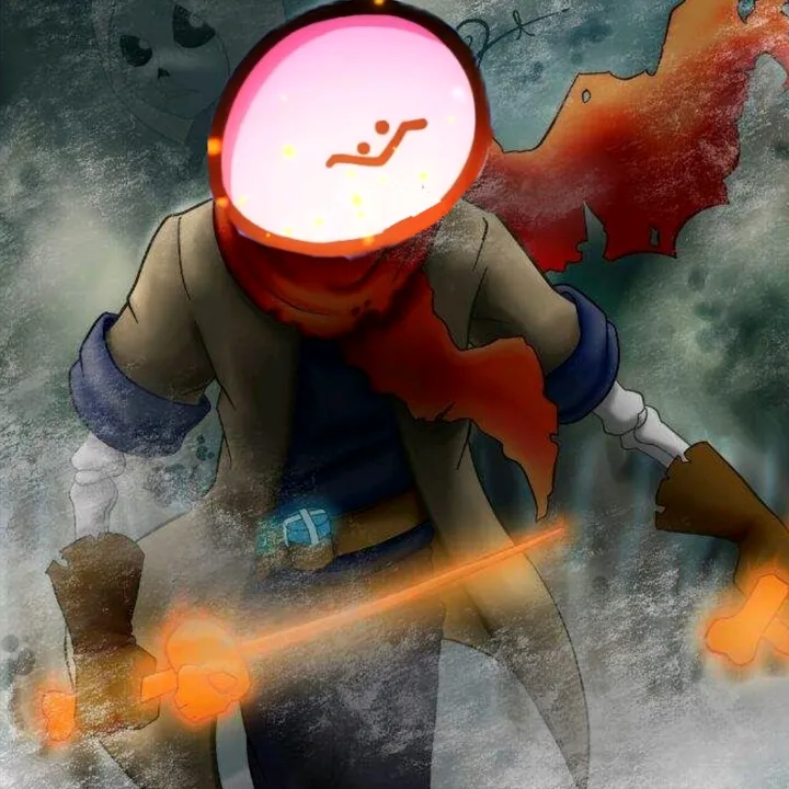 kirpyrus