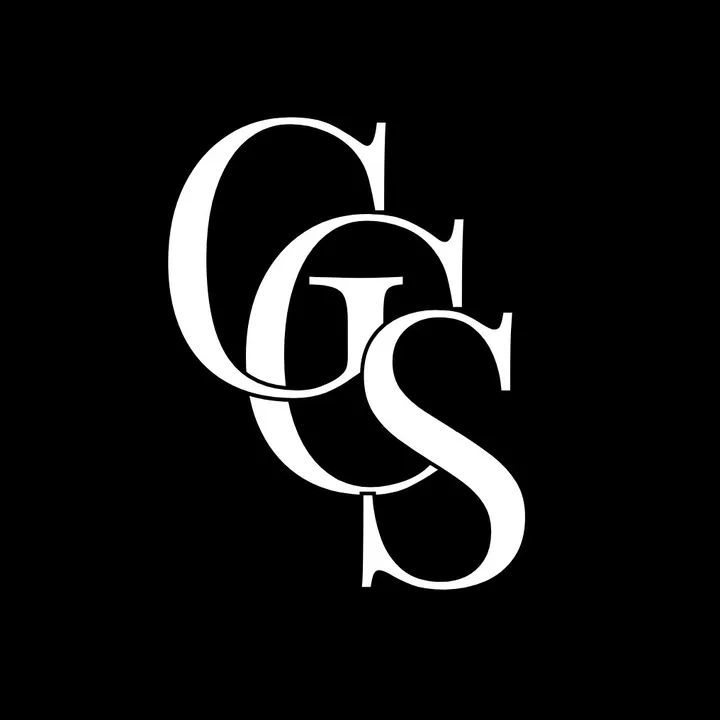 gcs.dbn