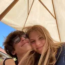 @_alessandrope_