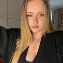 @xristina.dimopoulou
