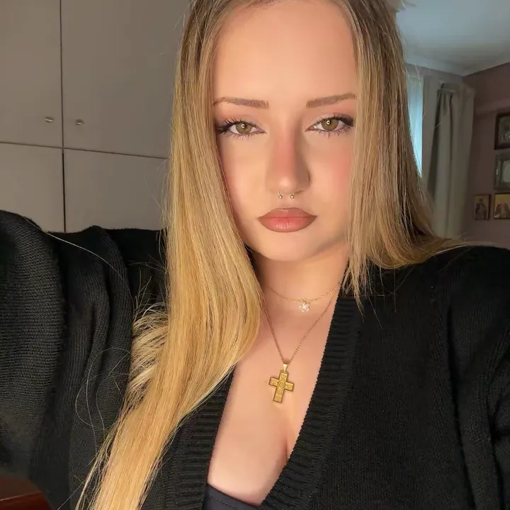@xristina.dimopoulou