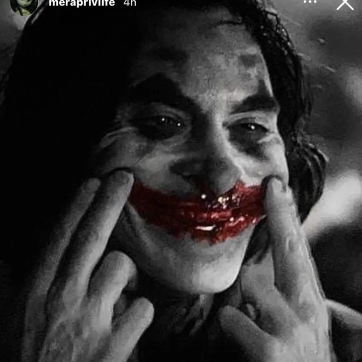 herenthere.ig