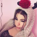 @danni.5431