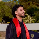 @malikgazzali