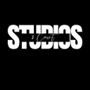 @8countstudios