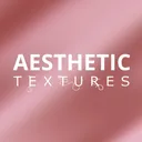 @aesthetictextureshair