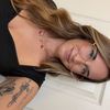 kaitlin_jeneee