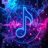 bestmusic20253