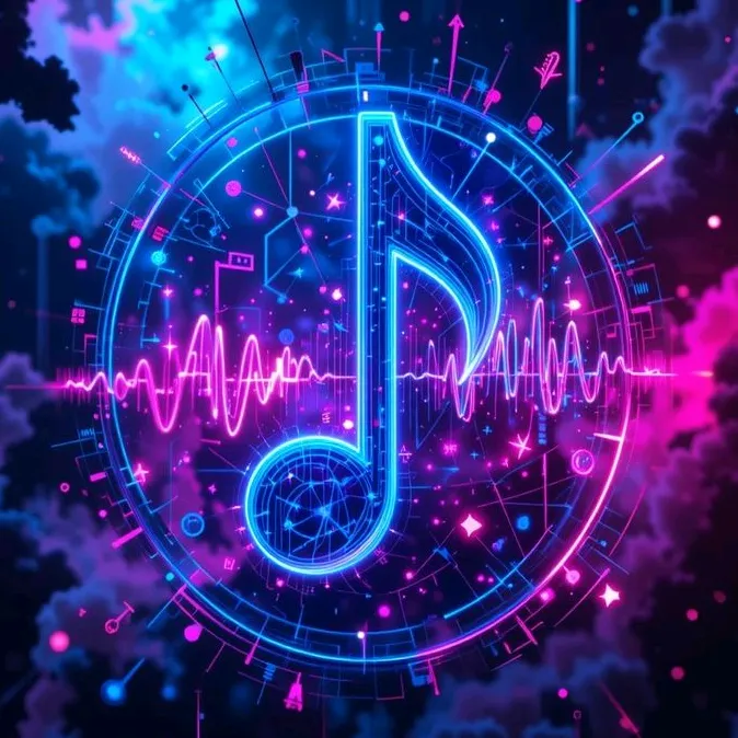 bestmusic20253