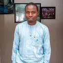 @hafiz.ghana1