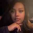 @_newnew28