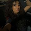 sareenabrar_