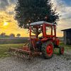 el_greghi_55
