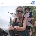 @serenebutterfly22