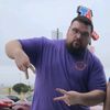 texasfatgum