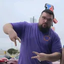 @texasfatgum
