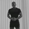luka_komnenovic