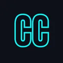 @coolclipsshort