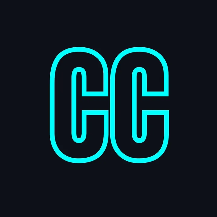 coolclipsshort