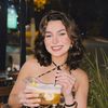 annaferrazi