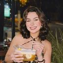 @annaferrazi