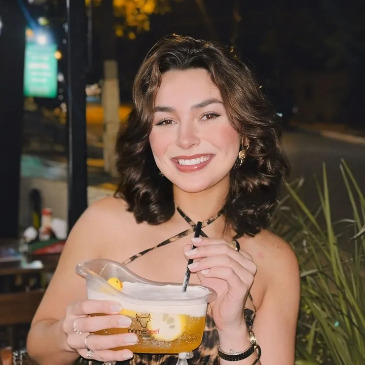 annaferrazi