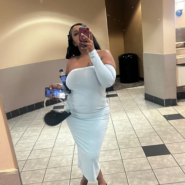 _ladydes