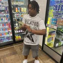 @bamaboyjake