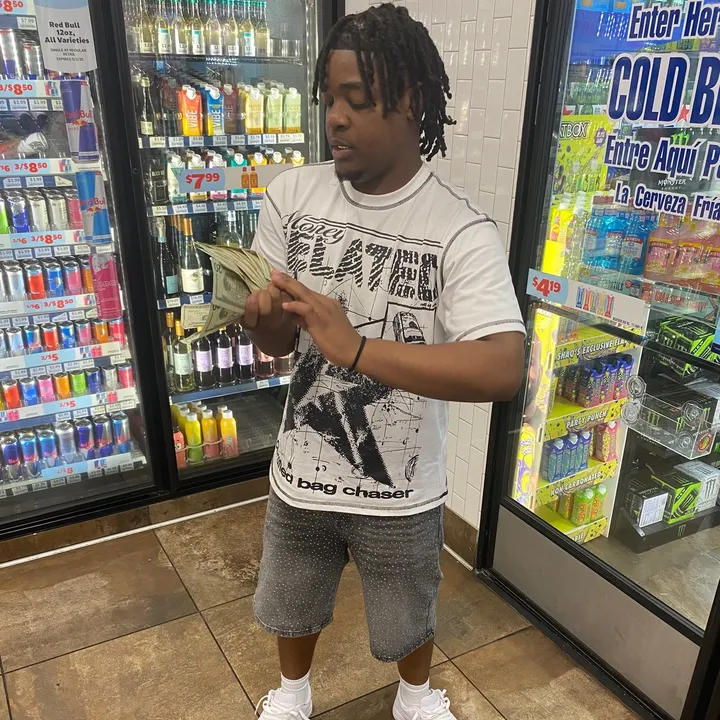 bamaboyjake