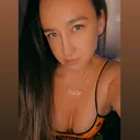 @b.cutie86